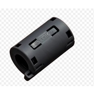 T Dk ZCAT2132-1130 TDK Anti-Interference Magnetic Ring Shielding Buckle Type Filter C1-12