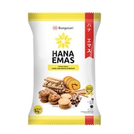 Hana Gold Flowersari 1kg
