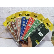 pro camera case for vivo v40lite v40/v40pro