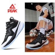 PEAK | รองเท้าบาสเกตบอลกันลื่นทนทาน