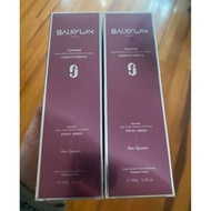 Official Authentic Cypress Skin Source Rose Brightening Essence Lotion Firming Wrinkles 100ml