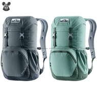 Deuter Walker 20 - 20L Unisex Daypack Lifestyle Backpack *Original