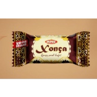 ULDUZ XONCA CHOCOLATE WITH BLEND DRIED FRUITS AND CEREALS[CHOCOLATE DUBAI]