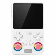 J36 Ultra Handheld Game Console 20K Retro Games 3.5” IPS Screen WiFi Multiplayer YouTube Konsol Perm