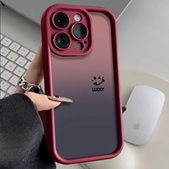 Smile due to change case xiaomi redmi 14c 13c 13 12 12c 10 10a 10c 9 9a 9t 9c 12 redmi note 8 9 10 1