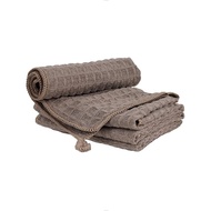 Barista Micro Cloth 4 Pack-watchget Microfiber Barista Cleaning Towels Coffee Cleaning Accessories f