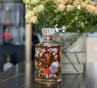 錦軒閣門市高價急求 日本威士忌 響17花鳥 武藏野 白鷺 響21花鳥 富士風雲圖 響30週年特別版 百花流水 鳳凰 四季花鳥