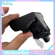 [HoME&life] Rear Trunk Lock   Assembly 81230-H3000 81230H3000 for  KX5