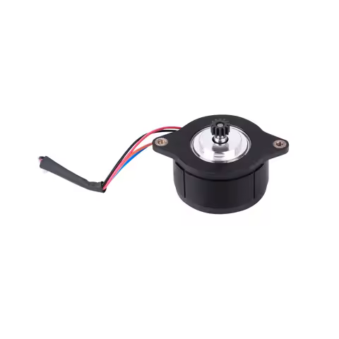 Ender-5 Max Extruder E Stepper Motor 36-20 For Creality Original Ender-5 Max 3D Printer Parts