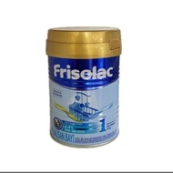 [READY STOCK]Frisolac Step 1 400g Exp 2027