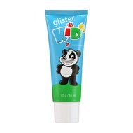 Amway GLISTER Kids Toothpaste - 85g