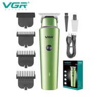 Electric Hair Clipper Special Barber Shop Small Hair Clipper Oil Hair Salon Engraving 3SC6