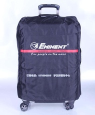 Yashi Brand Original Trunk Cover Nylon Protective Cover Dustproof Bag/22/29-Inch Eminent Travel Suit