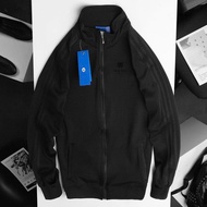 Men'sJacket - high quality Unnisex men's sports jacket made of luxurious high-quality poly fabric - 