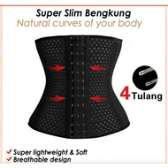 Size XS_6Xl super slim Benkung