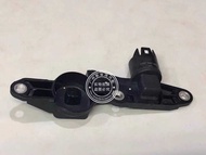 Suitable for BMW E87 E46 E90 E92 E93 E60 E84 E83 X1 X3 Eccentric Shaft Sensor