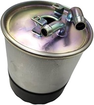 Juicinyi Fuel Filter for Mercedes-Benz Freightliner Sprinter Dodge Vito Jeep Grand Cherokee Laredo S