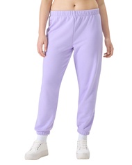 florence by mills Women's Cozy Crush Jogger