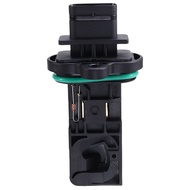 【JJL】-51274210289 Car Mass Air-Flow Sensor for MAN TGL TGM TGS TGX TP1718360 0281006284