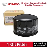 Shatai | OEM AK550 CK600T Air Filter