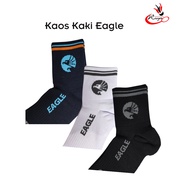Eagle 3Dtech Retro Socks - Original