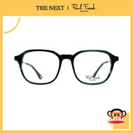 แว่นสายตา Paul Frank Optic PFF 8191 แว่นสายตาสั้น สายตายาว แว่นกรองแสง กรอบแว่นตา