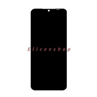 LCD TOUCHSCREEN SAMSUNG A14 5G