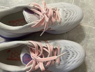 （新色）ASICS Gt-1000 245cm