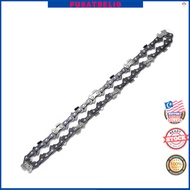 Steel Chainsaw Chains 6 Inch 1 Pcs Inch Chainsaws Locamy Chains ] Chainsaw Tolo-10.16 Zom [ Chains ] Chainsaws Chains [locamy] Pcs [ Chains 6inch Chainsaws Locamy 1