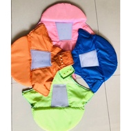 AA1 SONG LONG WALKER SEAT