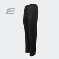 ELGINI E16222 Seluar Latihan Potongan Lurus S-XXL | Training Pants Straight Cut
