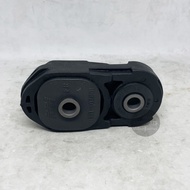 RBI Front Engine Mount Rubber NISSAN B13 B14