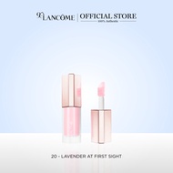 Lancome Skin Idole Juicy Blush Liquid Blush 9ml