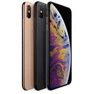 Apple iPhone XS Max 256GB