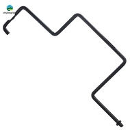 Belt Keeper Rod for      XT1 XT2 LX46 LX42 LT46 LT42 TB2246 T8000 Lawn Mower 747-06239B