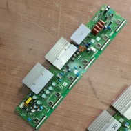 TC05905|| PS50B450 PS50B350 S50HW-YB04 LJ41-05905A 50"U1 DRIVE YM