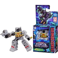 Transformers Generations Legacy Core Class Grimlock