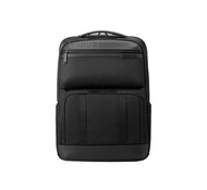 💎鑽石誠信賣家💎 SAMSONITE Plantpack 10 純色雙肩旅行背包