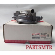LC 135 WATER PUMP 100% ORIGINAL