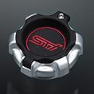 Legacy Outback BR Applied D-E Oil Filler Cap ST15257ZR010
