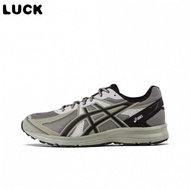 Best-Selling ASICS JOG 100S Men Women Running Shoes BOY9 OZNB