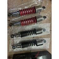 Rear absorber absober belakang standard y110 y110ss ss110 ss2 sstwo ss1 original model