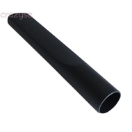 【CRAZYSPE】Compatible Crevice Tool Attachment for NUMATIC HENRY HETTY HOOVER Vacuum Cleaner