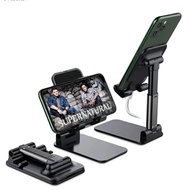 HP NEW PRODUCT HD23 TABLE PHONE HOLDER FOLDING STANDINGhp HD-23