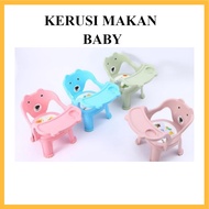 Baby CHAIR FEEDING Eating KERUSI Eat BABY Eat BABY CHAIR Sitting BABY CHAIR BABY Wining CHAIR KIDS C