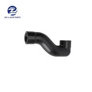 A1110180482 Crankcase Breather Hose For MERCEDES A124 C124 S124 W124 1110180482
