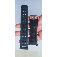 Watch Strap mud*men Strap G9000 G9010 Gsock mudmen