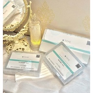 Dual form TAYE gel nails, genuine specialized gel nails Mynail1981