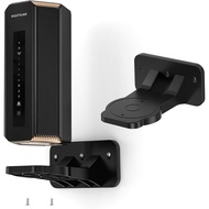 Nighthawk WiFi 7 Router Wall Mount Kit for Net Gear Nighthawk RS200, RS280S,RS300, RS500, RS600, RS7