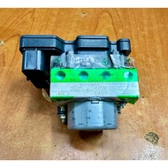 PERODUA AXIA 1.0 ORIGINAL ABS PUMP 44510-B6010 /89540-B6010 READY STOCK